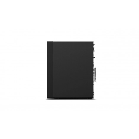 Lenovo ThinkStation P2 Tower Gen 2 ULT5-245K/16GB/512GB/Intel Graphics/WIN11 Pro/ENG kbd/3Y Warranty | Lenovo
