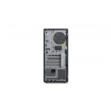 Lenovo ThinkStation P2 Tower Gen 2 ULT7-265K/32GB/1TB/Intel Graphics/WIN11 Pro/ENG kbd/3Y Warranty | Lenovo