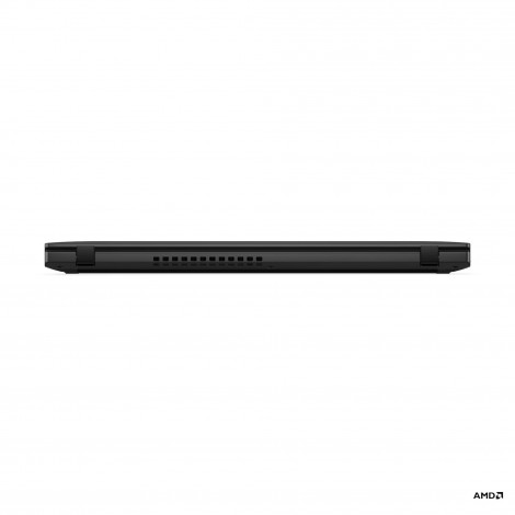 Lenovo Thinkpad T16 G4 AMD | Black | 16 " | IPS | WUXGA | 1920 x 1200 pixels | Anti-glare | AMD Ryzen AI 5 PRO | 340 | 32 GB | S