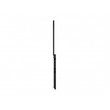 Lenovo ThinkPad L14 Gen 6 14 WUXGA ULT5-225U/16GB/512GB/Integrated Intel/WIN11 Pro/ENG Backlit kbd/Black/FP/LTE Upgradable/SC/3Y