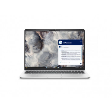 Dell Pro 16 Plus AG FHD+...