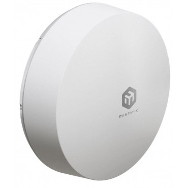 MikroTik ATL 5G R16 with...