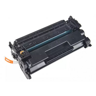 Analoginė kasetė Canon T08...