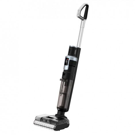 Jimmy Vacuum cleaner and washer | HW9 Pro Max | Cordless operating | Washing function | 460 W | 21.6 V | Operating time (max) 40