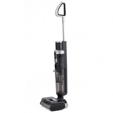 Jimmy Vacuum cleaner and washer | HW9 Pro Max | Cordless operating | Washing function | 460 W | 21.6 V | Operating time (max) 40