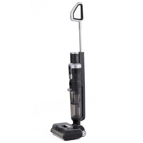 Jimmy Vacuum cleaner and washer | HW9 Pro Max | Cordless operating | Washing function | 460 W | 21.6 V | Operating time (max) 40