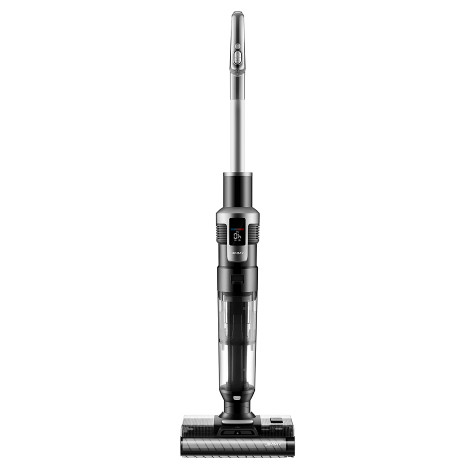 Jimmy Vacuum cleaner and washer | HW9 Pro Max | Cordless operating | Washing function | 460 W | 21.6 V | Operating time (max) 40