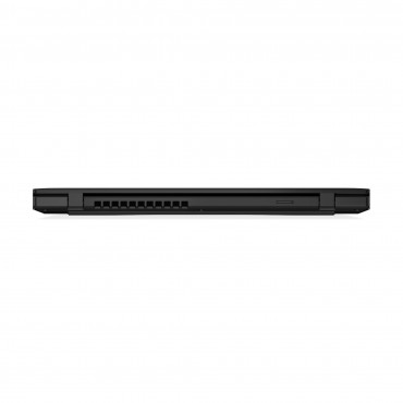 Lenovo ThinkPad L14 Gen 6 14 WUXGA ULT5-225U/16GB/512GB/Integrated Intel/WIN11 Pro/Nordic Backlit kbd/Black/FP/LTE Upgradable/SC