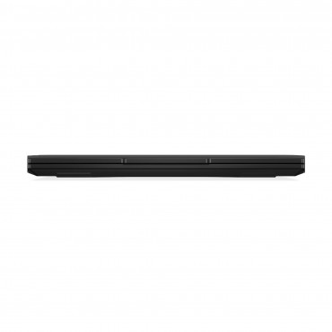 Lenovo ThinkPad L14 Gen 6 14 WUXGA ULT5-225U/16GB/512GB/Integrated Intel/WIN11 Pro/Nordic Backlit kbd/Black/FP/LTE Upgradable/SC