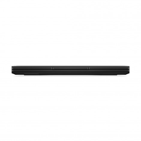 Lenovo ThinkPad L14 Gen 6 14 WUXGA ULT5-225U/16GB/512GB/Integrated Intel/WIN11 Pro/Nordic Backlit kbd/Black/FP/LTE Upgradable/SC