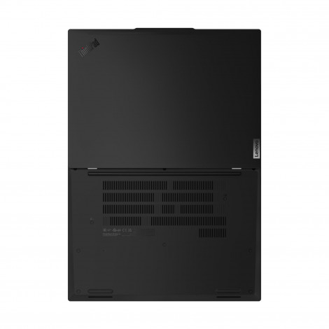 Lenovo ThinkPad L14 Gen 6 14 WUXGA ULT5-225U/16GB/512GB/Integrated Intel/WIN11 Pro/Nordic Backlit kbd/Black/FP/LTE Upgradable/SC