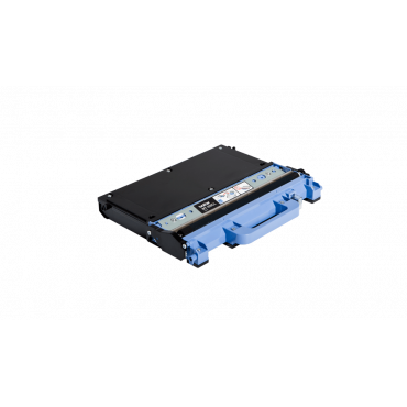 Brother Waste toner box...