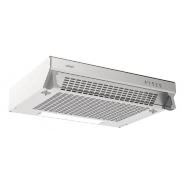 CATA CAMPANA Hood FK SLIM...