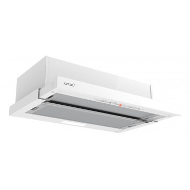 CATA CAMPANA Hood TFK 6005...