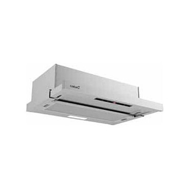 CATA CAMPANA Hood TFK 6005...