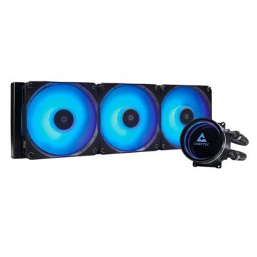CHIEFTEC ICEBERG 360 RGB...