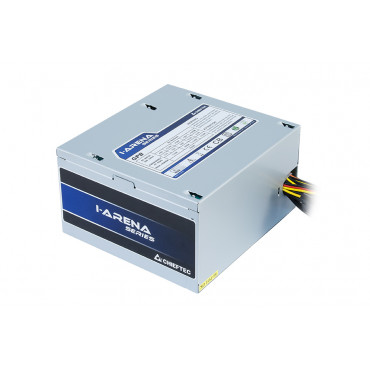 CHIEFTEC PSU 450W 12CM...