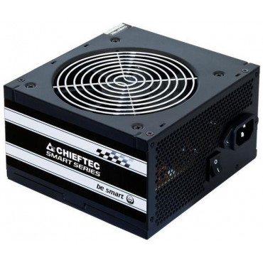 CHIEFTEC PSU 700W 12CM...
