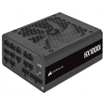 CORSAIR HXi Series 2023...