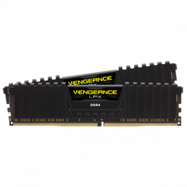 CORSAIR Vengeance LPX DDR4...