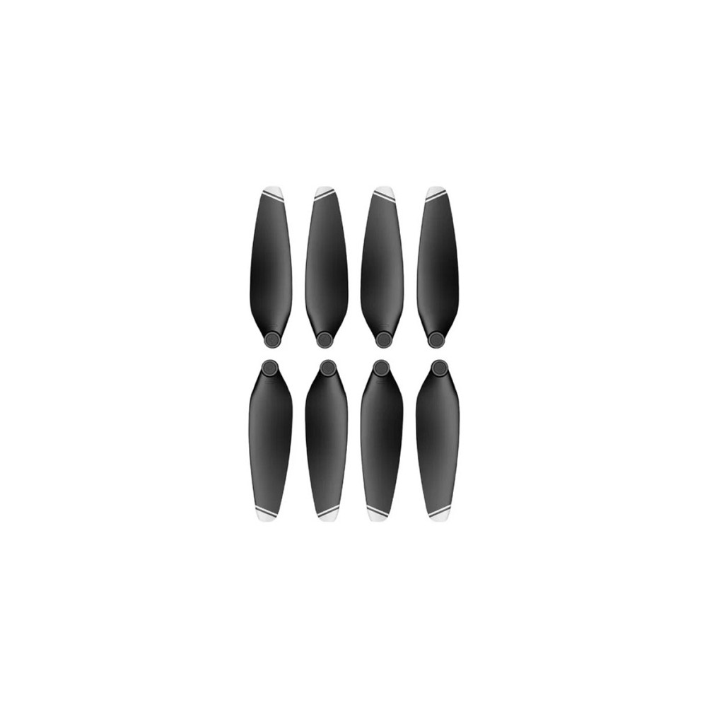 POTENSIC propelerių komplektas Atom dronui