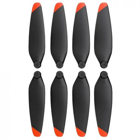 POTENSIC propelerių komplektas Atom 2 dronui