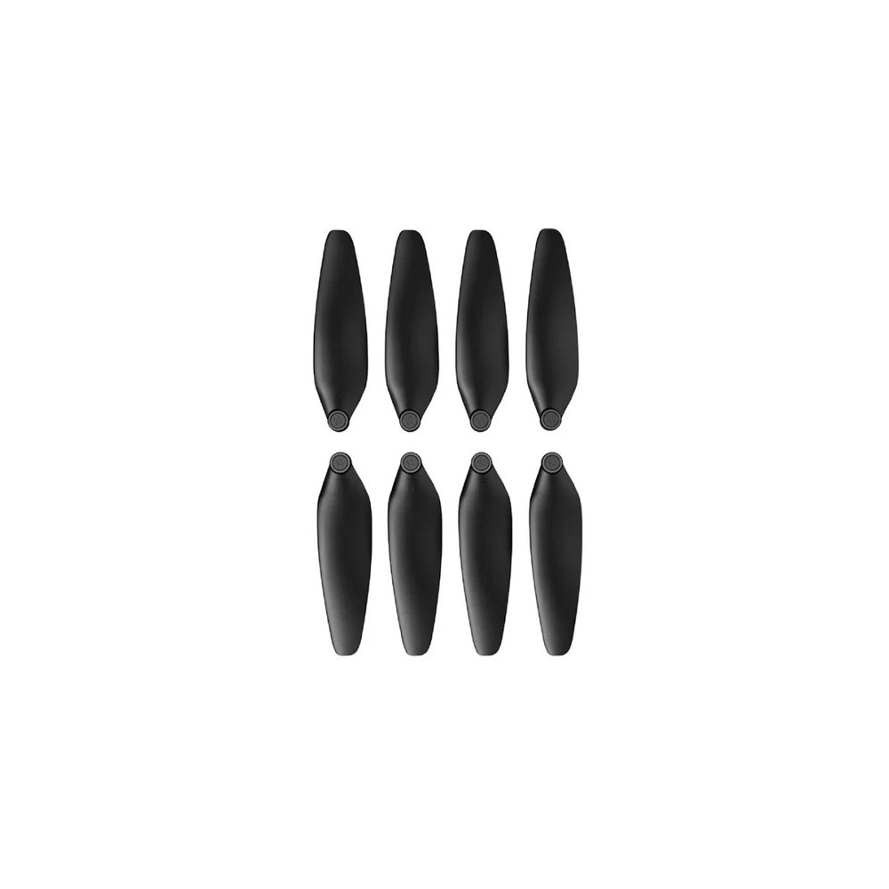 POTENSIC propelerių komplektas Atom SE dronui