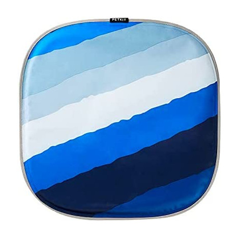 PETKIT | Cat Cooling Pad for summer for PURA X | 45x45x1 cm