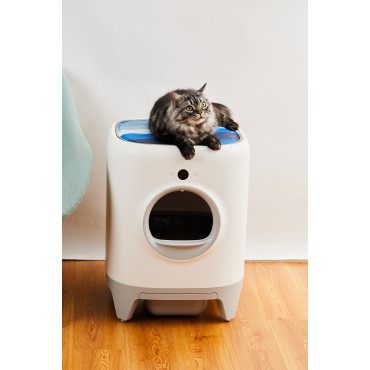 PETKIT | Cat Cooling Pad for summer for PURA X | 45x45x1 cm
