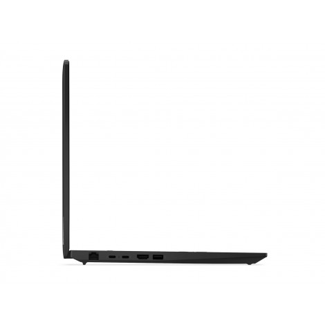 Lenovo ThinkPad L16 G2 Intel | Black | 16 " | IPS | WUXGA | 1920 x 1200 pixels | Anti-glare | Intel Core Ultra 5 | 225U | 16 GB 