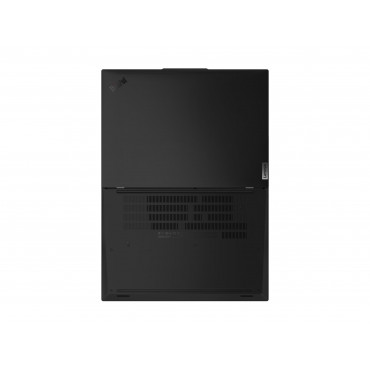 Lenovo ThinkPad L16 G2 Intel | Black | 16 " | IPS | WUXGA | 1920 x 1200 pixels | Anti-glare | Intel Core Ultra 5 | 225U | 16 GB 