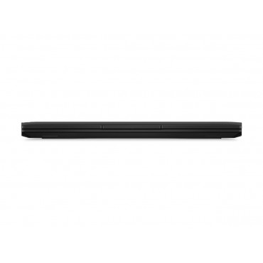 Lenovo ThinkPad L16 G2 Intel | Black | 16 " | IPS | WUXGA | 1920 x 1200 pixels | Anti-glare | Intel Core Ultra 5 | 225U | 16 GB 