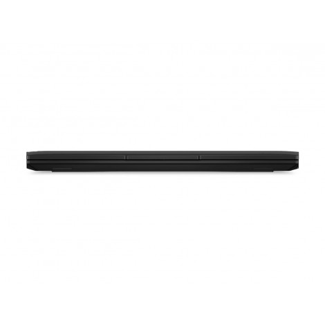 Lenovo ThinkPad L16 G2 Intel | Black | 16 " | IPS | WUXGA | 1920 x 1200 pixels | Anti-glare | Intel Core Ultra 5 | 225U | 16 GB 