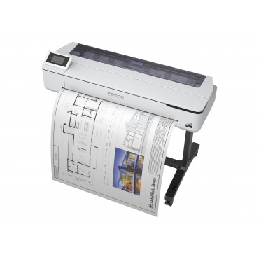 EPSON SureColor SC-T5100...