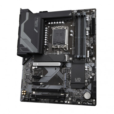 GIGABYTE Z790 D LGA1700