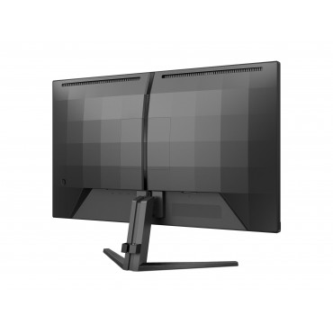 Philips 27M2N3500NL/00 | 27 " | VA | 16:9 | 144 Hz | 1 ms | 2560 x 1440 pixels | 300 cd/m | HDMI ports quantity 2 | Warranty 24 