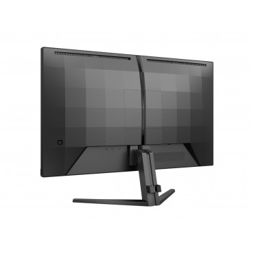 Philips 27M2N3500NL/00 | 27 " | VA | 16:9 | 144 Hz | 1 ms | 2560 x 1440 pixels | 300 cd/m | HDMI ports quantity 2 | Warranty 24 