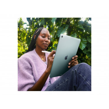 Apple iPad Air 13" Apple M3 Wi-Fi + Cellular 512GB - Starlight | Apple