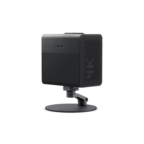 Benq GP520 | 4K UHD (3840 x 2160) | 2600 ANSI lumens | Black | Wi-Fi