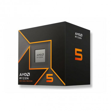AMD Ryzen 5 9600 5.2GHz AM5...