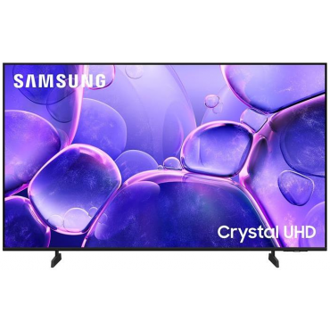 SAMSUNG TV LED 43in...