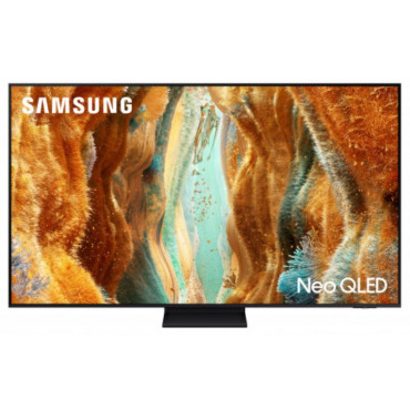 SAMSUNG TV NeoQLED 55in...