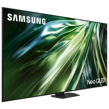 SAMSUNG TV NeoQLED 65in...