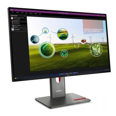 LENOVO ThinkVision P27Q-40...