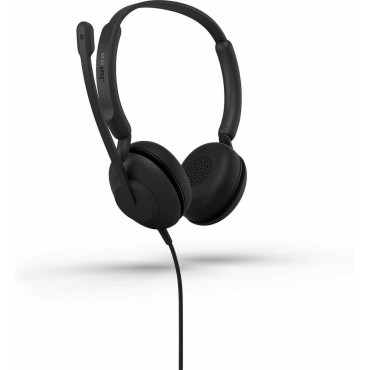 JABRA Evolve 10 Stereo...