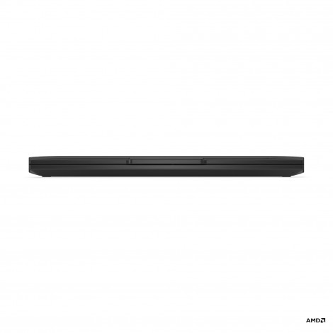 Lenovo ThinkPad T16 Gen 4 16 WUXGA AMD Ryzen AI 7 PRO 350/32GB/1TB/AMD Radeon 860M/WIN11 Pro/ENG Backlit kbd/Black/FP/LTE Upgrad