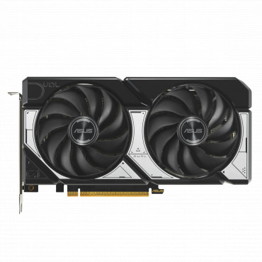 ASUS DUAL-RTX5060-O8G | Asus