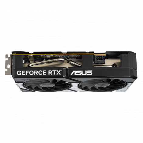 ASUS DUAL-RTX5060-O8G | Asus