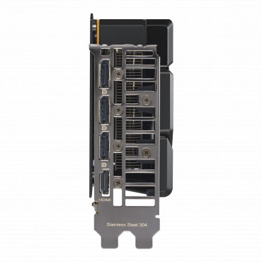 ASUS DUAL-RTX5060-O8G | Asus