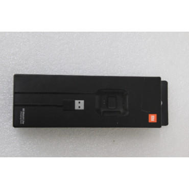 Xiaomi Charging Dock | Black